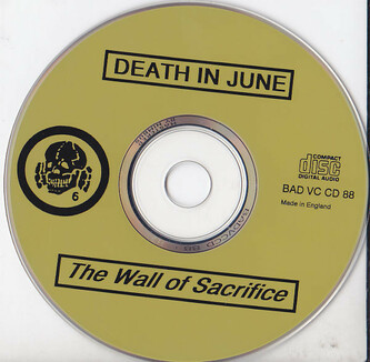 073-the wall of sacrifice-R-104417-1343547173-2798